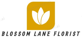 Blossom Lane Florist